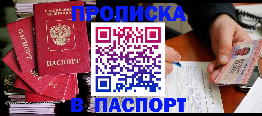 временная регистрация гарантия в Майкопе